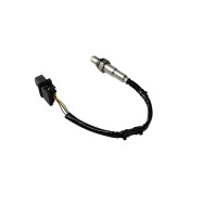 Lambdasonde Breitband 5 Leitungen NTK für u.a. HONDA CIVIC IX