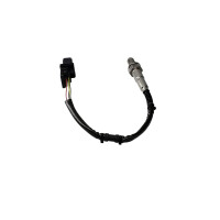 Lambdasonde Breitband 5 Leitungen NTK für u.a. HONDA CIVIC IX