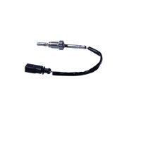 Sensor Abgastemperatur 2 Leitungen NTK für VW CRAFTER 30-50