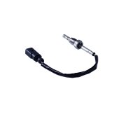 Sensor Abgastemperatur 2 Leitungen NTK für VW CRAFTER 30-50