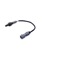 Lambda probe jump probe oscillating signal with 4 wires NTK for TOYOTA IQ