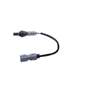 Lambda probe jump probe oscillating signal with 4 wires NTK for TOYOTA IQ