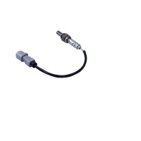 Lambda probe jump probe oscillating signal with 4 wires NTK for TOYOTA IQ