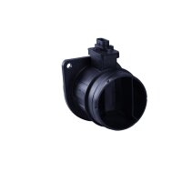 Luftmassenmesser Gehäuse kein Lufttemperatursensor...