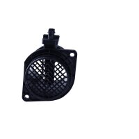 Luftmassenmesser Gehäuse kein Lufttemperatursensor NTK für u.a. SEAT IBIZA IV