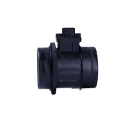 Luftmassenmesser Gehäuse kein Lufttemperatursensor NTK für u.a. SEAT IBIZA IV