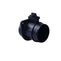 Luftmassenmesser Gehäuse kein Lufttemperatursensor NTK für u.a. SEAT IBIZA IV