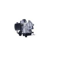 AGR-Modul elektrisch-pneumatisch AGR-Kühler 5 Kontakte NTK für VW TRANSPORTER T5