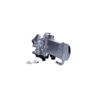 AGR-Modul elektrisch-pneumatisch AGR-Kühler 5 Kontakte NTK für VW TRANSPORTER T5