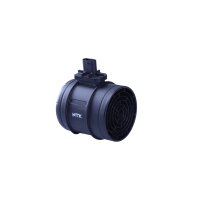 Luftmassenmesser mit integriertem Lufttemperatursensor NTK für DAILY VI