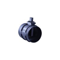 Luftmassenmesser mit integriertem Lufttemperatursensor...