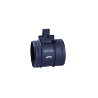 Luftmassenmesser mit integriertem Lufttemperatursensor NTK für DAILY VI