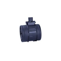 Luftmassenmesser mit integriertem Lufttemperatursensor NTK für DAILY VI