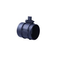 Luftmassenmesser mit integriertem Lufttemperatursensor NTK für DAILY VI