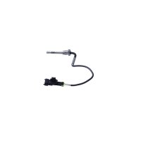 Sensor Abgastemperatur 2 Leitungen NTK für CHEVROLET CRUZE (J300)