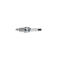 4 spark plugs M14 x 1.25 fixed SAE connection NGK universally applicable
