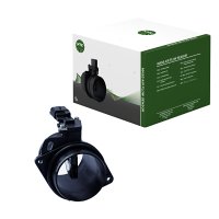 Luftmassenmesser mit integriertem Lufttemperatursensor...