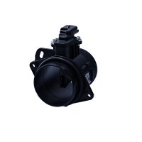 Luftmassenmesser mit integriertem Lufttemperatursensor NTK für CITROËN C4 GRAND