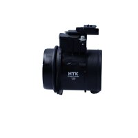 Luftmassenmesser mit integriertem Lufttemperatursensor NTK für CITROËN C4 GRAND