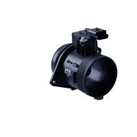 Luftmassenmesser mit integriertem Lufttemperatursensor NTK für CITROËN C4 GRAND