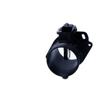 Luftmassenmesser mit integriertem Lufttemperatursensor NTK für CITROËN C4 GRAND