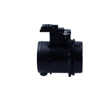 Luftmassenmesser mit integriertem Lufttemperatursensor NTK für CITROËN C4 GRAND
