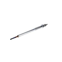 10 glow plugs M10 x 1.25 ceramic 11 V NGK D-Power for...