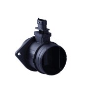 Luftmassenmesser mit Lufttemperatursensor NTK für...