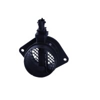 Luftmassenmesser mit Lufttemperatursensor NTK für FIAT QUBO (225_)