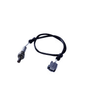 Lambda probe jump probe 4 leads NTK for HONDA ACCORD VI and others