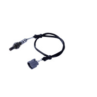 Lambda probe jump probe 4 leads NTK for HONDA ACCORD VI and others