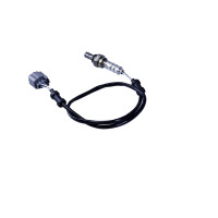 Lambda probe jump probe 4 leads NTK for HONDA ACCORD VI and others