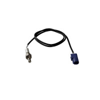 Lambdasonde Sprungsonde 4 Leitungen NTK für u.a....