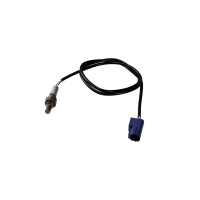 Lambdasonde Sprungsonde 4 Leitungen NTK für u.a. NISSAN X-TRAIL I