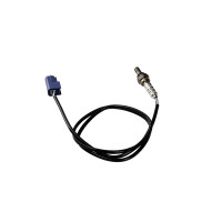 Lambdasonde Sprungsonde 4 Leitungen NTK für u.a. NISSAN X-TRAIL I