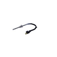 Sensor Abgastemperatur 2 Leitungen NTK für MERCEDES SLK (R172)