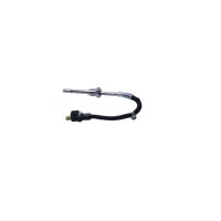 Sensor Abgastemperatur 2 Leitungen NTK für MERCEDES SLK (R172)