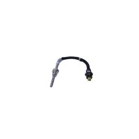 Sensor Abgastemperatur 2 Leitungen NTK für MERCEDES...