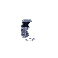 EGR valve electric with seals 5 contacts NTK for LAND ROVER DISCOVERY