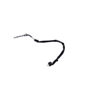 Exhaust gas temperature sensor 2 lines NTK for MERCEDES-BENZ E-KLASSE and others