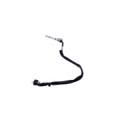 Exhaust gas temperature sensor 2 lines NTK for MERCEDES-BENZ E-KLASSE and others