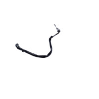 Exhaust gas temperature sensor 2 lines NTK for MERCEDES-BENZ E-KLASSE and others