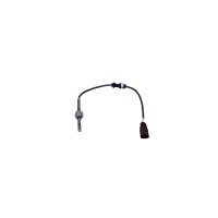 Sensor Abgastemperatur 2 Leitungen NTK für SEAT...