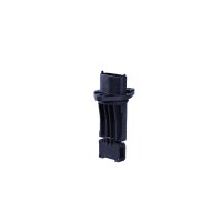 Luftmassenmesser mit integriertem Lufttemperatursensor NTK für ALFA ROMEO 159