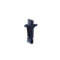 Luftmassenmesser mit integriertem Lufttemperatursensor...