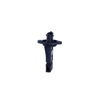 Luftmassenmesser mit integriertem Lufttemperatursensor NTK für ALFA ROMEO 159