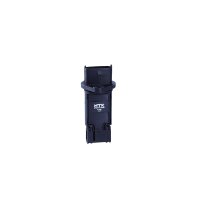 Luftmassenmesser mit integriertem Lufttemperatursensor NTK für ALFA ROMEO 159
