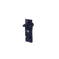 Luftmassenmesser mit integriertem Lufttemperatursensor NTK für ALFA ROMEO 159