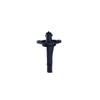 Luftmassenmesser mit integriertem Lufttemperatursensor NTK für ALFA ROMEO 159