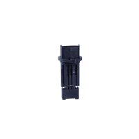 Luftmassenmesser mit integriertem Lufttemperatursensor NTK für ALFA ROMEO 159